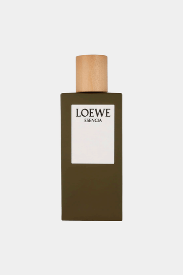 Loewe - Essence Pour Homme Eau De Toilette